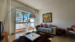 Lagos Lovely Home